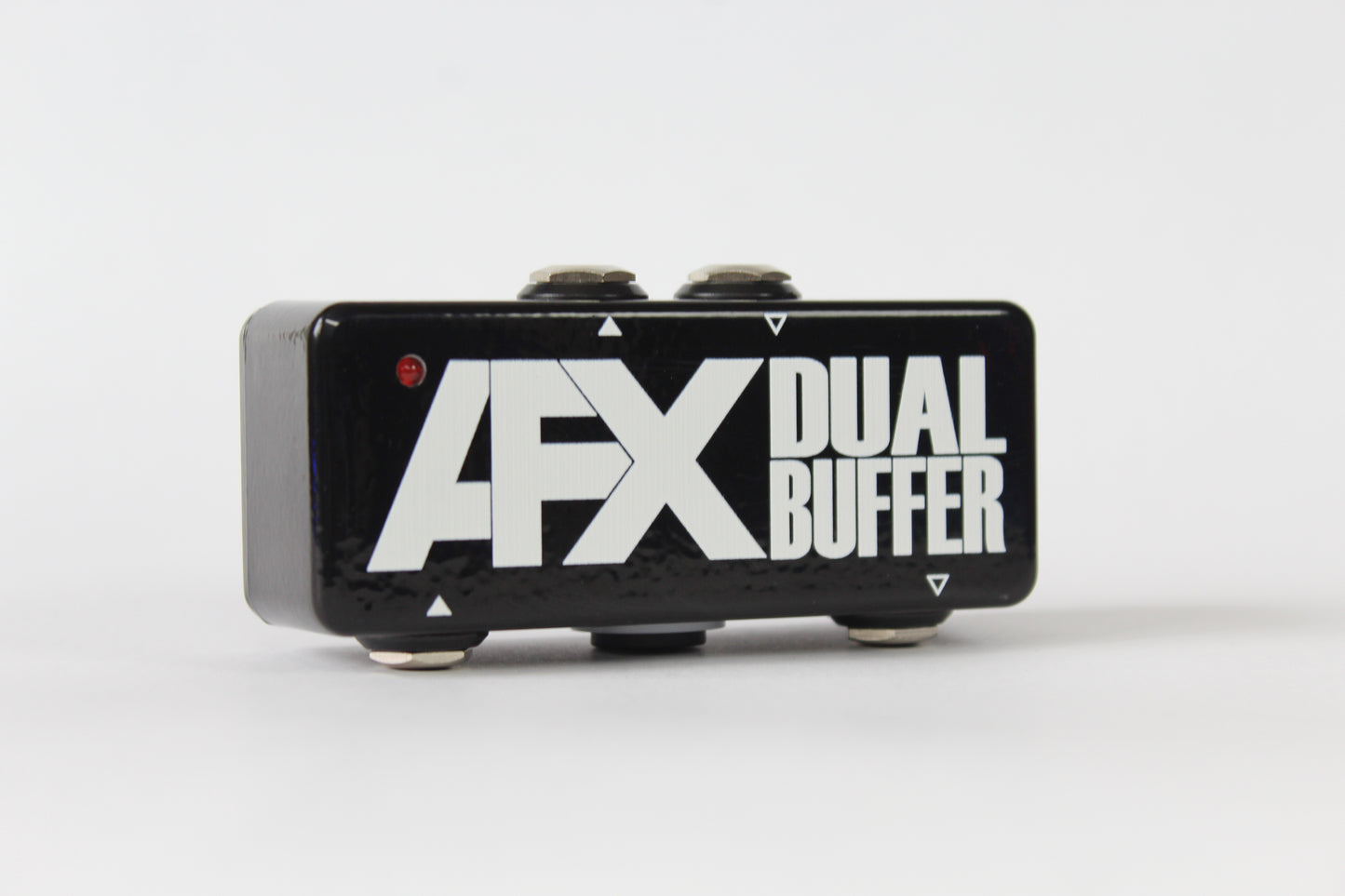 AFX Dual Buffer